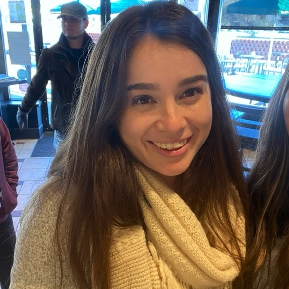 kelseymunoz08